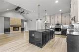 1064 Glenoaks Drive - Photo 30