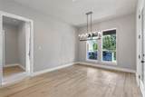 1064 Glenoaks Drive - Photo 33