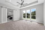 1064 Glenoaks Drive - Photo 35