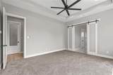 1064 Glenoaks Drive - Photo 36