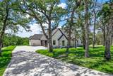 1064 Glenoaks Drive - Photo 37