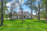 1064 Glenoaks Drive - Photo 38