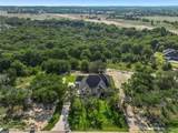 1064 Glenoaks Drive - Photo 39