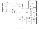 1064 Glenoaks Drive - Photo 40
