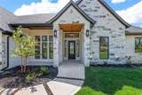 1064 Glenoaks Drive - Photo 5