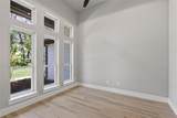 1064 Glenoaks Drive - Photo 7