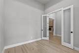 1064 Glenoaks Drive - Photo 8