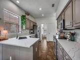 5820 Madison Drive - Photo 1