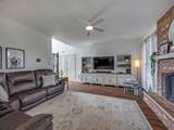5820 Madison Drive - Photo 10
