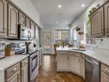 5820 Madison Drive - Photo 11
