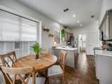 5820 Madison Drive - Photo 12