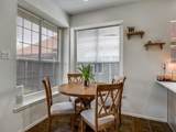 5820 Madison Drive - Photo 13