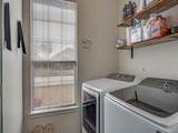5820 Madison Drive - Photo 14