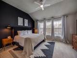 5820 Madison Drive - Photo 15