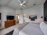 5820 Madison Drive - Photo 16