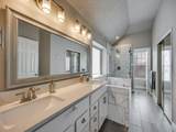 5820 Madison Drive - Photo 17