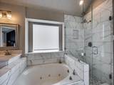 5820 Madison Drive - Photo 18