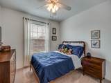 5820 Madison Drive - Photo 19