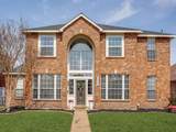 5820 Madison Drive - Photo 2