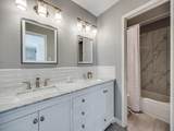 5820 Madison Drive - Photo 20