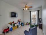 5820 Madison Drive - Photo 21