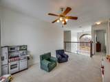 5820 Madison Drive - Photo 22