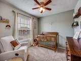5820 Madison Drive - Photo 23