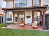 5820 Madison Drive - Photo 24