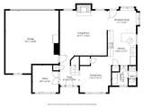 5820 Madison Drive - Photo 26