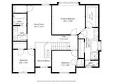 5820 Madison Drive - Photo 27