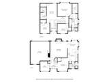 5820 Madison Drive - Photo 28