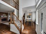 5820 Madison Drive - Photo 3