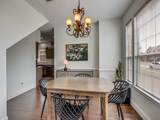 5820 Madison Drive - Photo 4