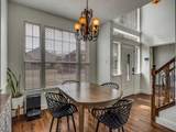 5820 Madison Drive - Photo 5