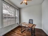 5820 Madison Drive - Photo 6