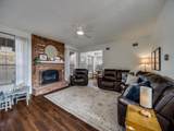 5820 Madison Drive - Photo 8