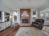 5820 Madison Drive - Photo 9