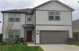 6909 Babylon Boulevard - Photo 1