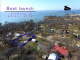 220 Littlefield Drive - Photo 16