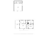 220 Littlefield Drive - Photo 17