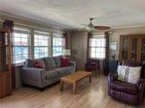 220 Littlefield Drive - Photo 5