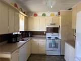 220 Littlefield Drive - Photo 7