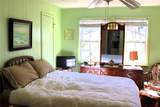 220 Littlefield Drive - Photo 8