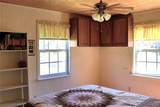 220 Littlefield Drive - Photo 9