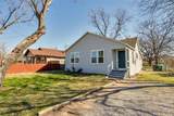 217 Burdette Avenue - Photo 1
