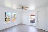 217 Burdette Avenue - Photo 10