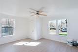 217 Burdette Avenue - Photo 11