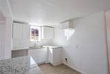 217 Burdette Avenue - Photo 12