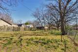 217 Burdette Avenue - Photo 13