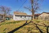 217 Burdette Avenue - Photo 14